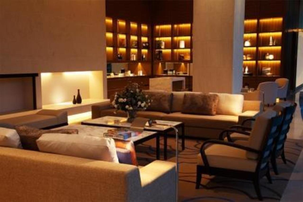 Olivebay Hotel Saikai Εξωτερικό φωτογραφία