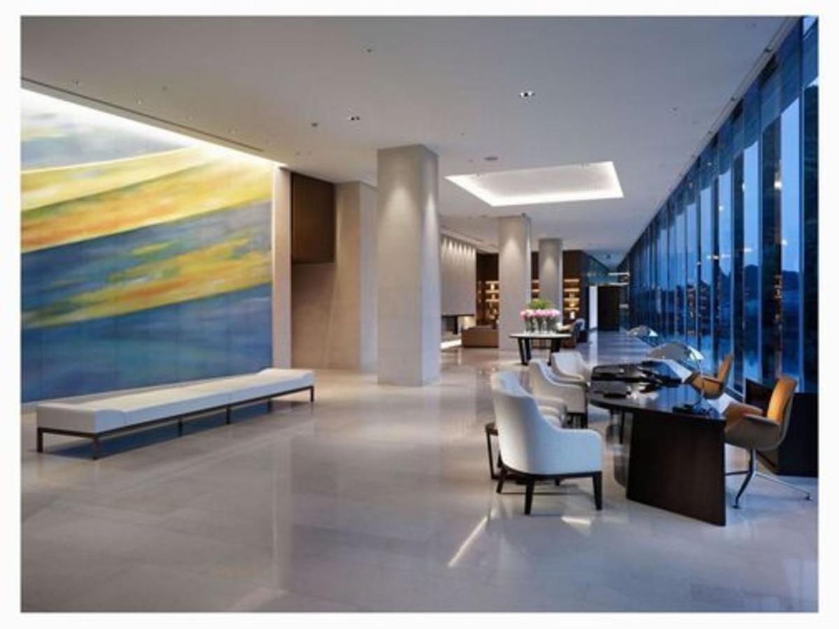 Olivebay Hotel Saikai Εξωτερικό φωτογραφία